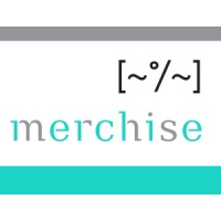 Merchise Autrement