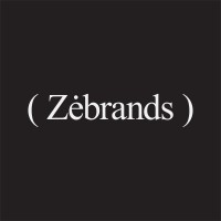 Zebrands