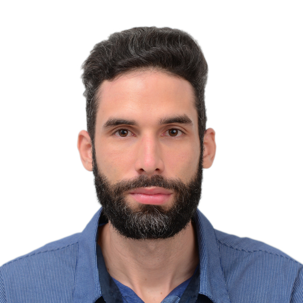 Ernesto Soler Calana